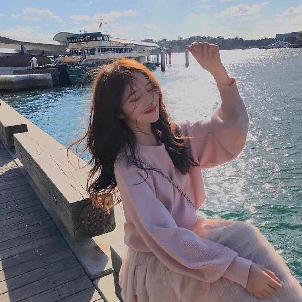 诸魔之战海报