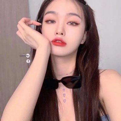 绝 ‧ 种海报
