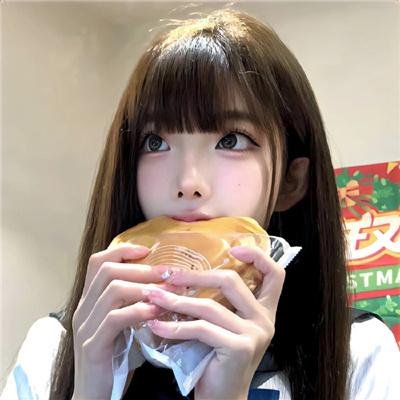 夏日么么茶海报