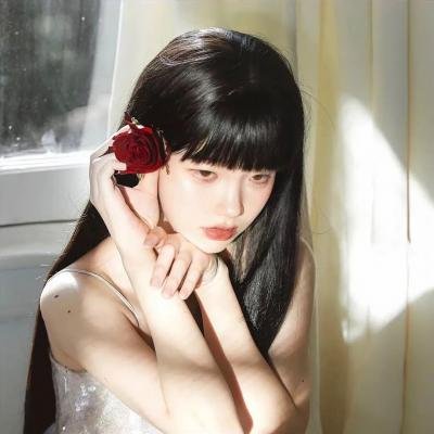 稻农海报