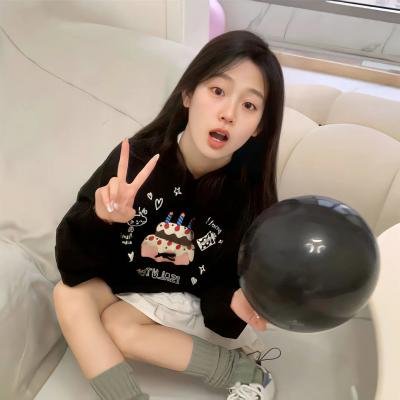 一棵树海报