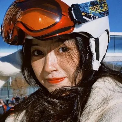 宝莱坞之舞力全开2海报