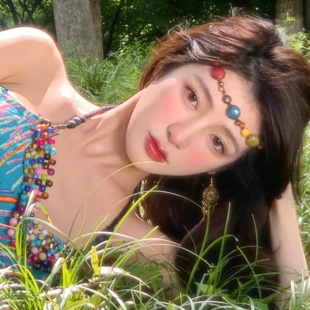外星人吃了我的家课海报