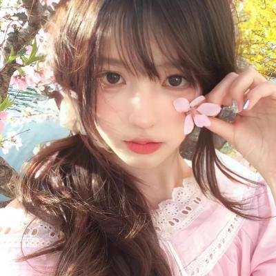 帝国玫瑰海报