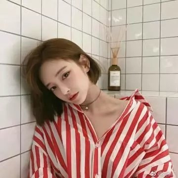 欲望熊市3海报