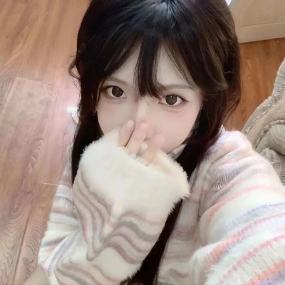阿亚米海报