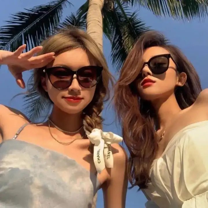 古鲁海报