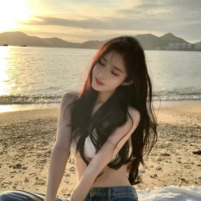 伊比萨海报