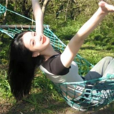 潘蒂姐妹海报