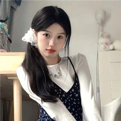 想跟你在一起海报
