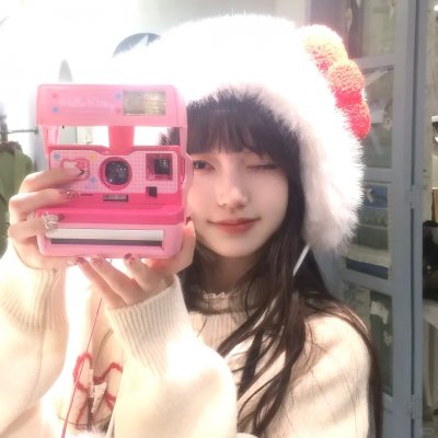 凯瑟琳女皇海报