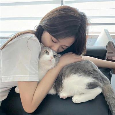 鬼戏院海报
