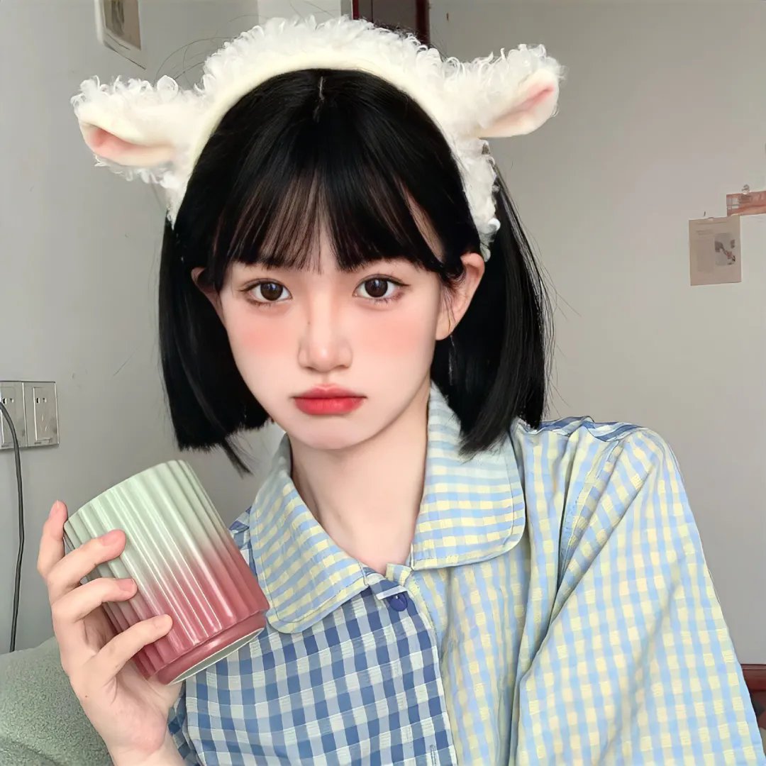 疯狂的果实海报