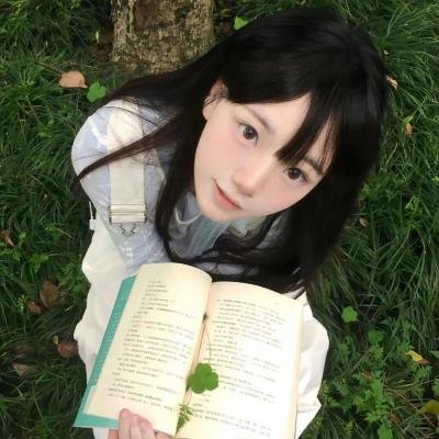 皮帕李的私人生活海报