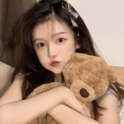 单眼皮海报