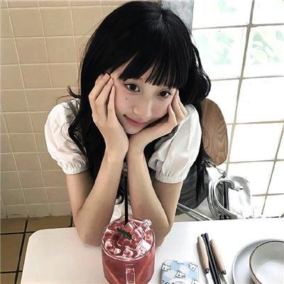 女学生艳史海报